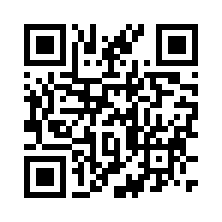 QR Code for 14CSNTqgNCqjDond55SX2xVgoYCH7FbKdA