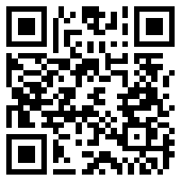 QR Code for 14CSQze1g2Q17zbpXavVpQP5nuVcZYhF18