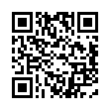 QR Code for 14CSR4N6PGUcPVwZWZEUB3YfZouvxvxeib