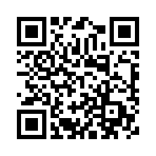 QR Code for 14CSR69zDVVWNHfCFg7Z7DUgqERX22CRrA