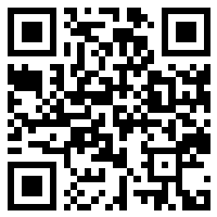 QR Code for 14CSRHW87d55sHHVGhAQwkasRKQG3Q7d4a