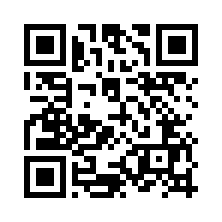 QR Code for 14CSS4mCs3W8rcuqNzqivZyesMacZVGjox