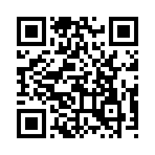 QR Code for 14CSSjsa7frCcCwAJHBuJziikoq1auH2tU