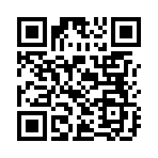 QR Code for 14CSTeqB3HUnnbf23WFWF3AeHJ47vsCFcZ