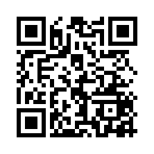 QR Code for 14CSUKostHws9Yzz5Zmf4Vtci14eBY7WAX