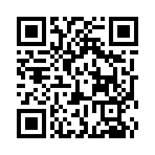 QR Code for 14CSUbKNypm2dFrJgDKkvEAoWUpFLLavG8