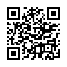 QR Code for 14CSXMnYi9LGXRtrdzJz4H5DHaodDPf4SW