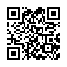 QR Code for 14CSXtSUPFkiDLZX3jVR4TkUsuRfUq1TvQ