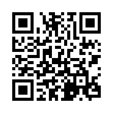QR Code for 14CSY7RQqVVfZ21EmWrx6iuEGL4VCbfvR3