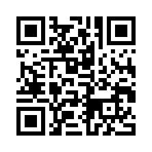 QR Code for 14CSYY5UNNXwMxrTqbBGWrtFLFGEbf2GWV
