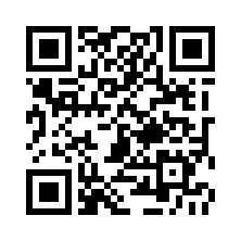 QR Code for 14CSYhwewrsJMWEvMXNMPvudZRXK1kJBqW