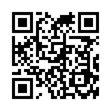 QR Code for 14CSYiAWvihMMvkDstPVazSDyiyZiuBQHV