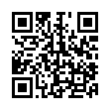 QR Code for 14CSZhDwJBkhg6GJNBxbrSUMuKErgpRjgi