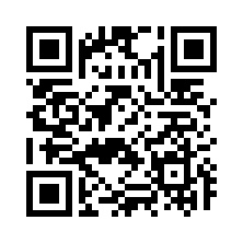 QR Code for 14CSabJECq6gsn61EZpFUqMRXdaq2E2tkn