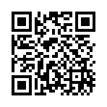 QR Code for 14CSb5zxcSN6Mk1FzLJN8cnC2xbFNjWFhn