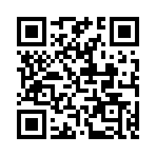 QR Code for 14CSbVPLr1N4zbWUiigSbj15g7YYG1bWWJ