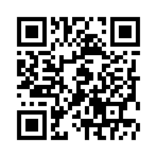QR Code for 14CScFFunDkPKsMNQvEwVRzSpCygp6usdw