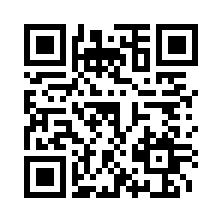 QR Code for 14CSdE3XWw1f4eSV87FFGfh75571P5XVRS