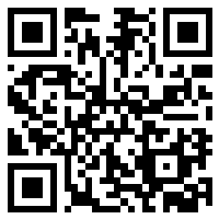QR Code for 14CSejWsUevctxXSyum3Cg35FjsciAqy9n