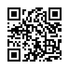 QR Code for 14CSfBVSNifaCfv6ALSSWfg1iNUzCnj64B