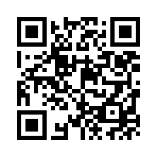 QR Code for 14CSjaCFbJVuqEG7dpA62aa9VJKNBfKsGe