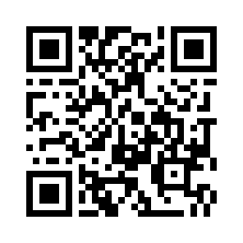 QR Code for 14CSkcNgr4MYUTJ7D8Y1L2UD9ByrFG2MRF