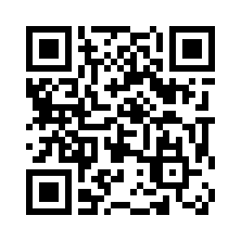 QR Code for 14CSkr1KDCQkmux171uJwV491rppyQL6Zz