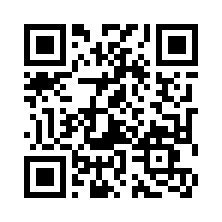 QR Code for 14CSmyWsDuTTpqZG2c8J6NHAWD8VXj1Wz3