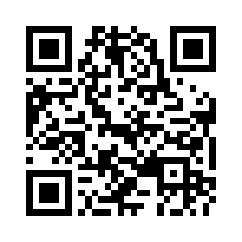 QR Code for 14CSn1dYouTvMqkvrJtUTBUswUt2VULnXB