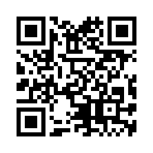 QR Code for 14CSn9o2pVf43eYjPeCgc2ZSTNB89vXcr6