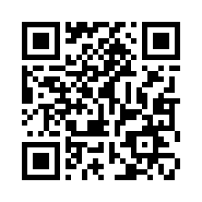 QR Code for 14CSnUUxBkrfP7FhztHifQHvHJr6yCY8Vs