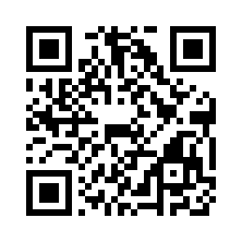 QR Code for 14CSogyrJCVeyM4njCvA7HcLvvwi7Q8Axw
