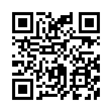 QR Code for 14CSpJjPan1dMdBqj45TckRTHtPxtSu8gJ