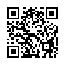 QR Code for 14CSr1xtch1DXC3QPzm5w23JJRZxt5Qwyv