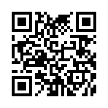 QR Code for 14CSrPLUawbPJgqM7ptaii3FV84Bhm817e