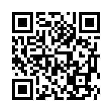 QR Code for 14CSrsGTa6yonaywp8Bw3vBzMTxGezDuso