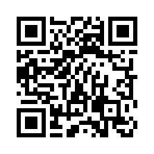 QR Code for 14CSsEXUTdpUjLeq3shgw49SsdpFugomnG
