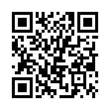 QR Code for 14CSskZbb4EAyoZPnGquRXYSJXhUMm5qZ7