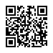 QR Code for 14CSuf7Hb4UScv4jsK1JoGSUsW7C11NRWj