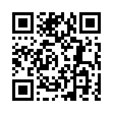 QR Code for 14CSvxGtekVpbfKngDv1KyrGAoPBiwyD3v