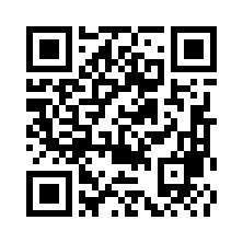 QR Code for 14CSvymP4ohuyRfBTLHi1SkDi3jbD8jnPh