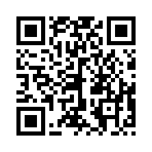 QR Code for 14CSwDb9Pj5eaAvgVHdKkAcCtWr7eZPc76