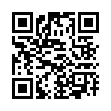 QR Code for 14CSwM8HJXcv6Ryj9RiMMvkQWvgx77tMm7