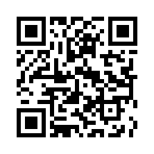 QR Code for 14CSwTsHhZucesDf6cVcLsaGbvdiPJWtRa