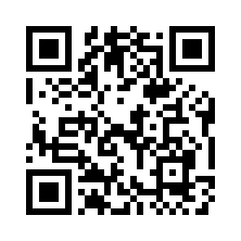 QR Code for 14CSxxSqPoD4etmbKRXTL1USxtrDvhF6Z2