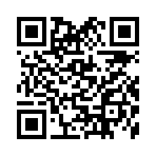 QR Code for 14CSzUMU9uDFAd2byMEpaDovYuvCgSZaf9