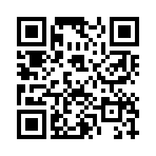 QR Code for 14CT3ERbHN2KHsoEQADZ1CKMqaafHvTfpk