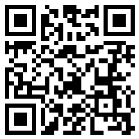 QR Code for 14CT3FaNZawPaei55S5Jpit1ppufgtYKTc