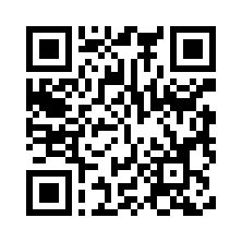 QR Code for 14CT3TdpWbfGSv3SDydwh85eRCHLRS2zHQ