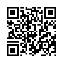 QR Code for 14CT3iXqmwoefP8PMBRmEzH3BdF4xtG5eL